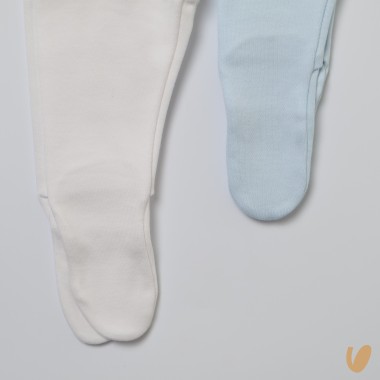 Set 2 ghettine Ghettina e Culotte