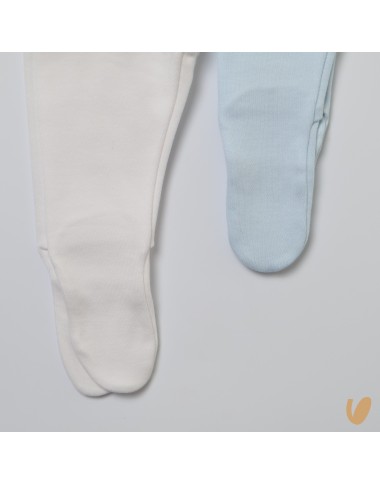 Set 2 ghettine Ghettina e Culotte