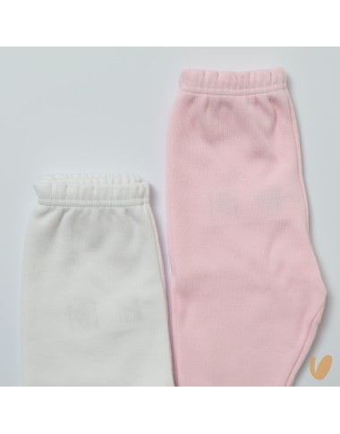 Set 2 ghettine Ghettina e Culotte