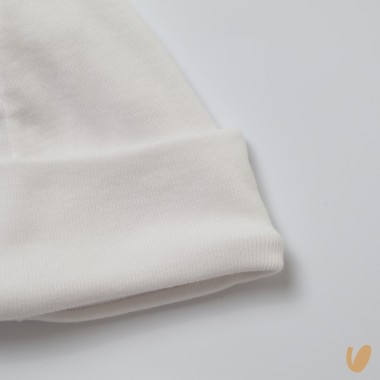 Set Cappello e muffole Cappello e Guanti