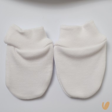 Set Cappello e muffole Cappello e Guanti