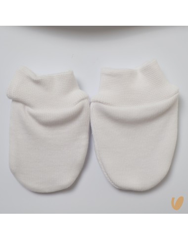 Set Cappello e muffole Cappello e Guanti