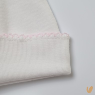 Set Cappello e muffole Cappello e Guanti