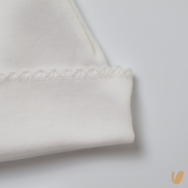 Set Cappello e muffole Cappello e Guanti