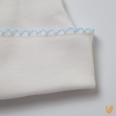 Set Cappello e muffole Cappello e Guanti