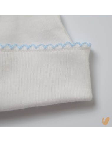 Set Cappello e muffole Cappello e Guanti