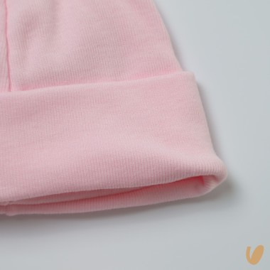 Set Cappello e muffole Cappello e Guanti