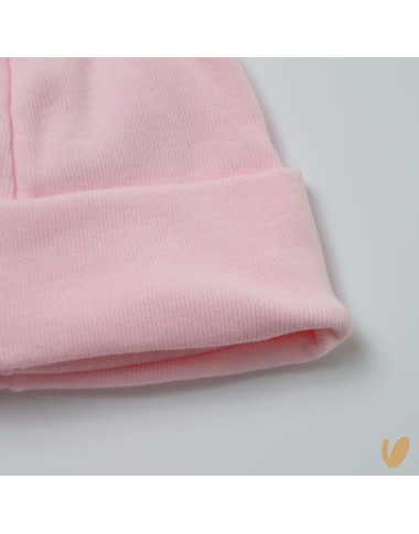 Set Cappello e muffole Cappello e Guanti