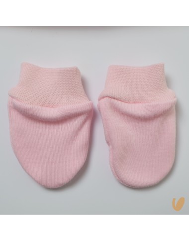 Set Cappello e muffole Cappello e Guanti