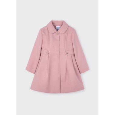 Cappottino Giacca e Giubbino