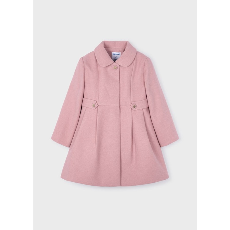 Cappottino Giacca e Giubbino