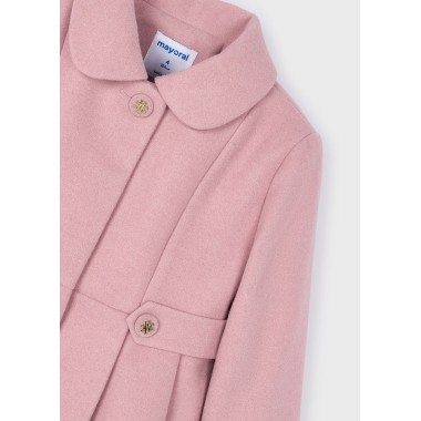 Cappottino Giacca e Giubbino