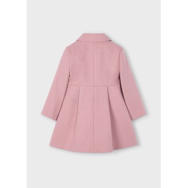 Cappottino Giacca e Giubbino