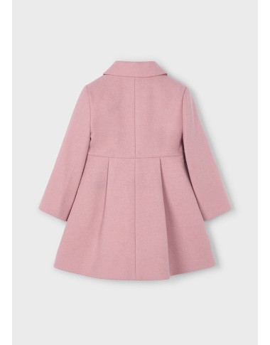 Cappottino Giacca e Giubbino