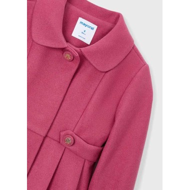 Cappottino Giacca e Giubbino