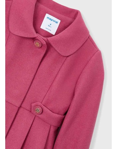 Cappottino Giacca e Giubbino