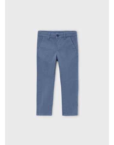 Chinos pants