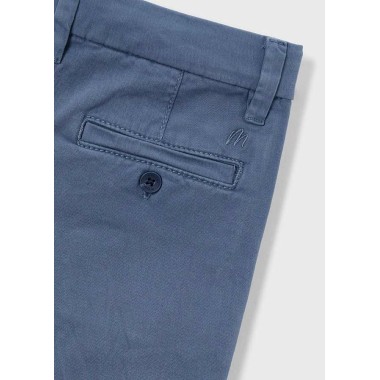 Pantalone chinos Pantaloni