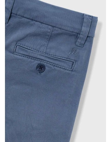Chinos pants