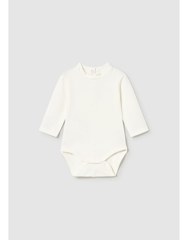 Complete Body Dungarees cardigan