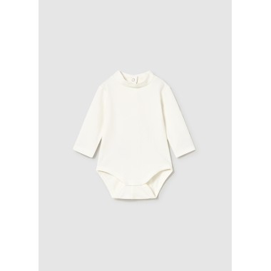 Completo Maglia Body e Ghettina Neonato