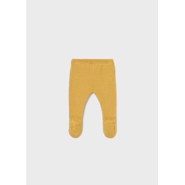 Completo Maglia Body e Ghettina Neonato