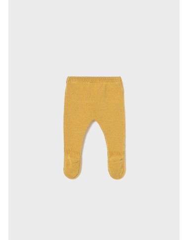 Complete body bodysm and gaitina