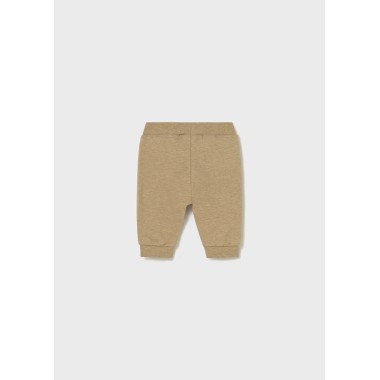 Completo Shirt Cardigan e pantalone Neonato