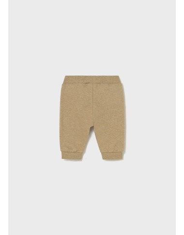 Complete shirt cardigan and trousers