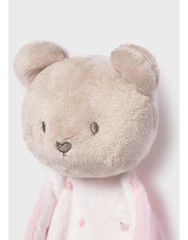 Doudou Dou Dou e Fiocco Nascita