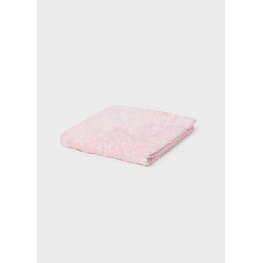 Set coperta e Doudou        Dou Dou e Fiocco Nascita