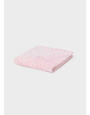 Set covered and Doudou