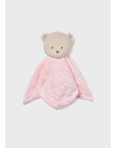 Set covered and Doudou