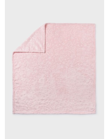 Set coperta e Doudou        Dou Dou e Fiocco Nascita