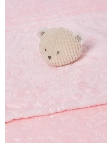 Set covered and Doudou