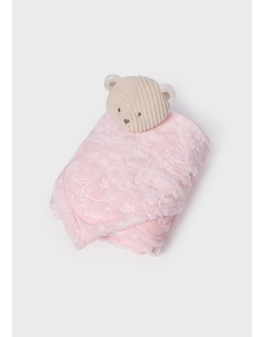 Set covered and Doudou