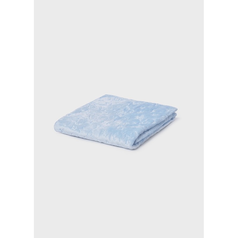 Set coperta e Doudou        Coperte e Lenzuola