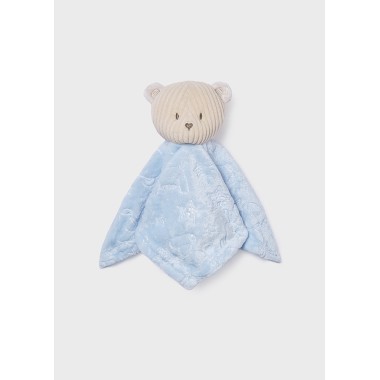 Set coperta e Doudou        Coperte e Lenzuola