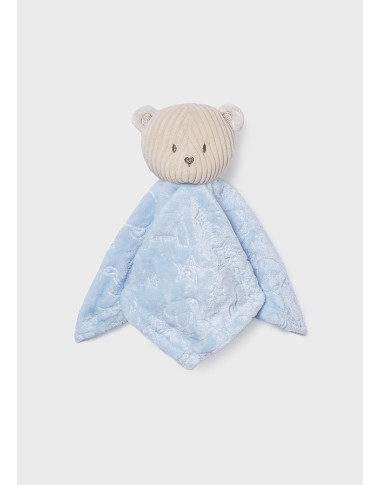 Set coperta e Doudou        Coperte e Lenzuola