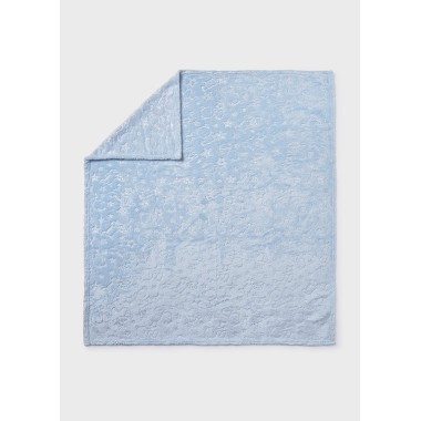 Set coperta e Doudou        Coperte e Lenzuola