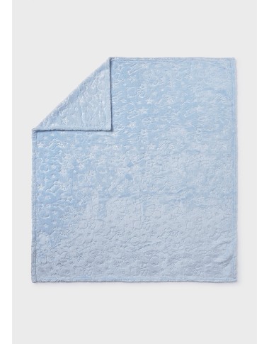 Set covered and Doudou