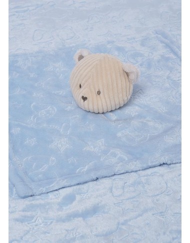 Set covered and Doudou