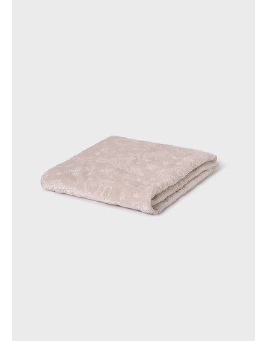 Set covered and Doudou