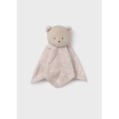 Set coperta e Doudou        Coperte e Lenzuola