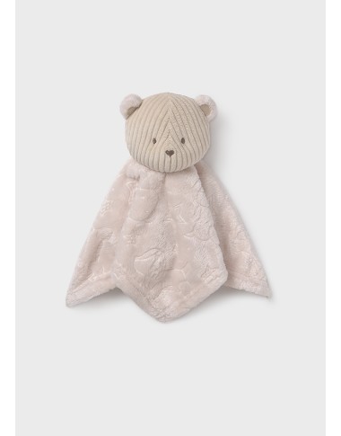 Set covered and Doudou