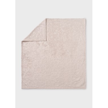 Set coperta e Doudou        Coperte e Lenzuola