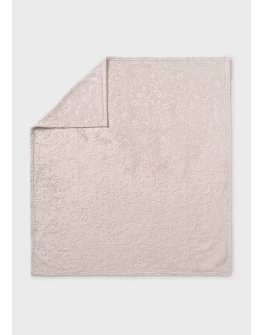 Set coperta e Doudou        Coperte e Lenzuola