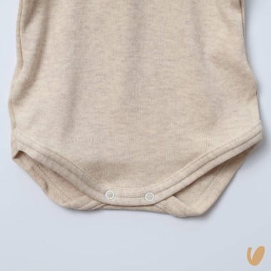 Body colletto Intimo e Camicia Fortuna