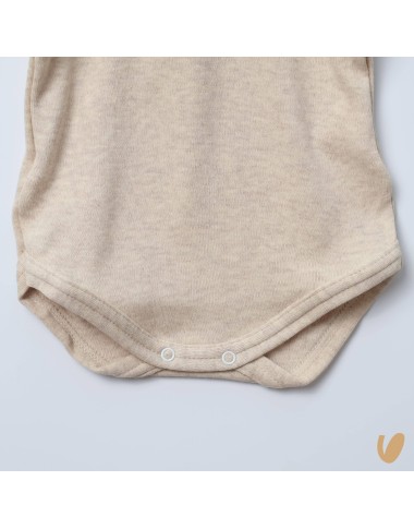 Body colletto Intimo e Camicia Fortuna