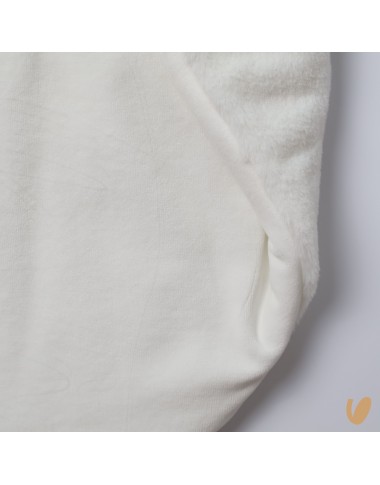 Coperta a forma di cuore Coperte e Lenzuola